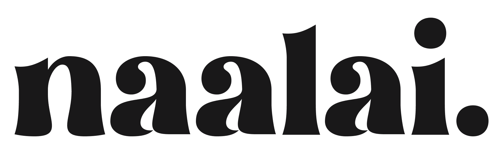 Naalai