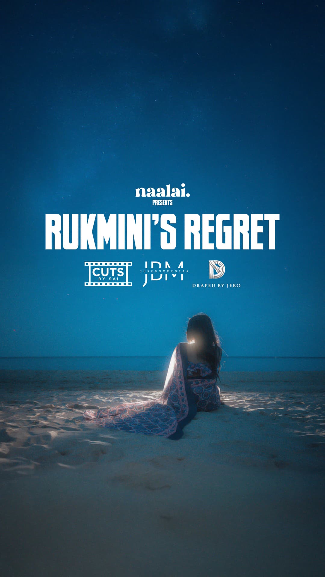 Rukmini's Regret