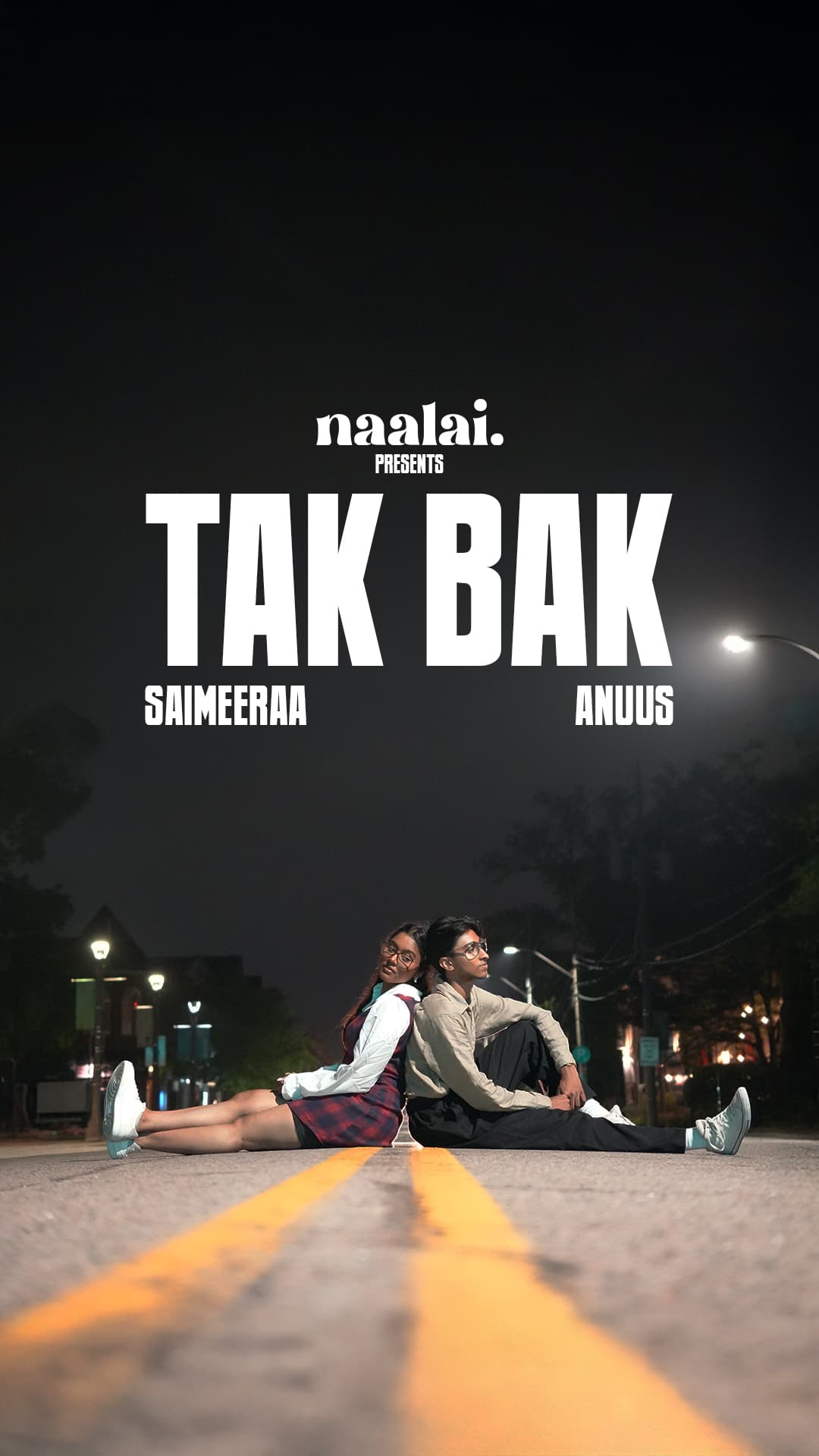 Tak Bak